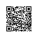 C322C471GAG5TA7301 QRCode