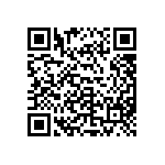 C322C471KAG5TA7301 QRCode