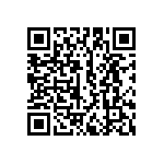 C322C472FAG5TA7301 QRCode