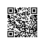 C322C472J1G5TA7301 QRCode