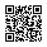 C322C472J3G5TA QRCode