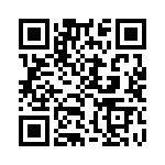 C322C472K2R5CA QRCode