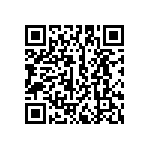 C322C472KAG5TA7301 QRCode