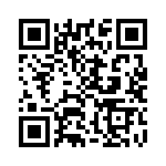 C322C473FAG5TA QRCode