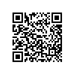 C322C473FAG5TA7301 QRCode