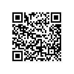 C322C473G2G5TA7301 QRCode