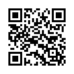 C322C473J3G5TA QRCode