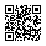 C322C473J5G5TA QRCode