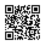 C322C473K2G5TA QRCode