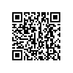 C322C473K5R5TA7301 QRCode