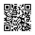 C322C473KCR5CA QRCode