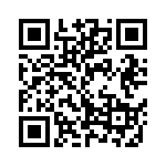 C322C479B3G5TA QRCode