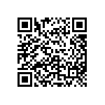 C322C479CAG5TA7301 QRCode