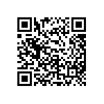 C322C511JAG5TA7301 QRCode