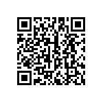 C322C511K3G5TA7301 QRCode