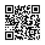 C322C511KAG5TA QRCode