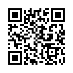 C322C512JAG5TA QRCode