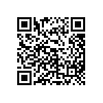 C322C512JAG5TA7301 QRCode