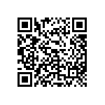 C322C512KAG5TA7301 QRCode