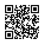 C322C519B3G5TA QRCode