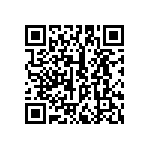 C322C519C3G5TA7301 QRCode