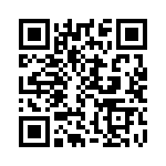 C322C519DAG5TA QRCode