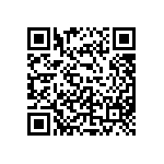 C322C519DAG5TA7301 QRCode