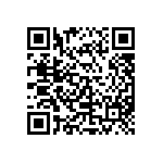 C322C560F3G5TA7301 QRCode