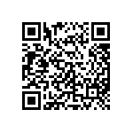 C322C560FAG5TA7301 QRCode