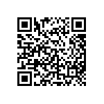 C322C560GAG5TA7301 QRCode