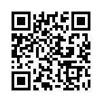 C322C561JAG5TA QRCode