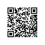 C322C561JAG5TA7301 QRCode