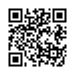 C322C561K3G5TA QRCode