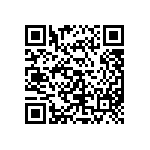 C322C562F2G5TA7301 QRCode