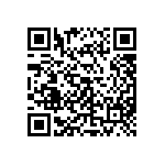 C322C562FAG5TA7301 QRCode