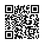 C322C562J1G5TA QRCode