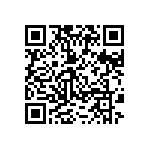 C322C563F1G5TA7301 QRCode