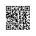 C322C563G5G5TA7301 QRCode