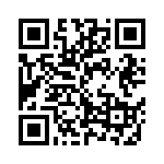 C322C563J5R5TA QRCode