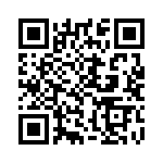 C322C563K5G5TA QRCode