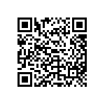 C322C563K5G5TA7301 QRCode