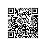 C322C569B3G5TA7301 QRCode