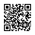 C322C620F3G5TA QRCode