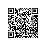 C322C620GAG5TA7301 QRCode