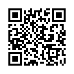 C322C621FAG5TA QRCode