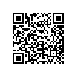 C322C621J3G5TA7301 QRCode