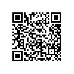 C322C621JAG5TA7301 QRCode