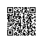 C322C622G3G5TA7301 QRCode