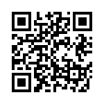 C322C680F3G5TA QRCode