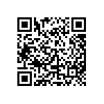 C322C680G3G5TA7301 QRCode